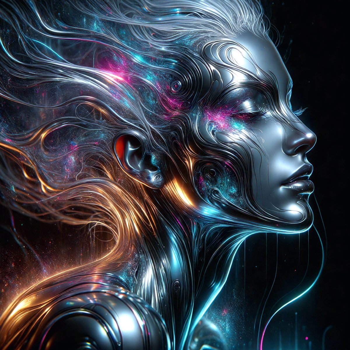 89aabc1a-faa8-43dc-b0b1-4fd2893c7751-10864 - her-facial-features-reflect-as-if-made-of-liquid-merc_250704093158_00001.png